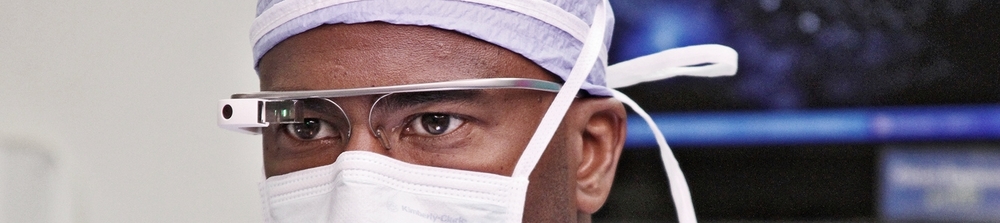 3022534-poster-p-1-a-surgeons-review-of-google-glass-in-the-operating-room.jpg